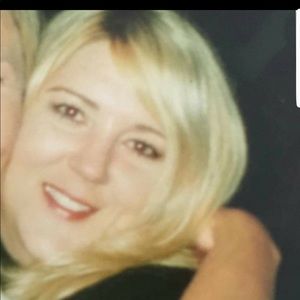 Meet your Posher, Anita